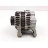 Recambio de alternador para renault clio ii (bb_, cb_) 1.2 lpg referencia OEM IAM 8200065730  A001TA2293