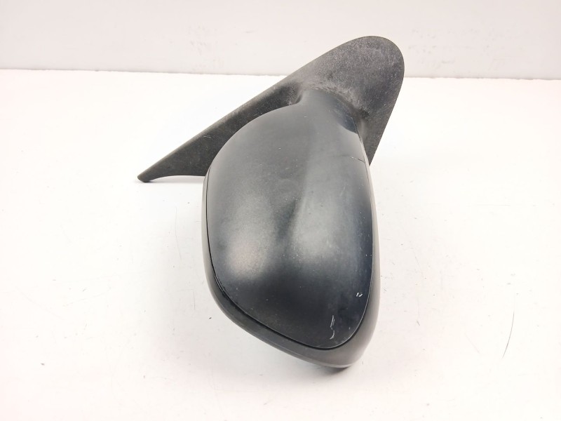 Recambio de retrovisor derecho para citroën xsara (n1) 2.0 hdi 90 referencia OEM IAM 96453691  