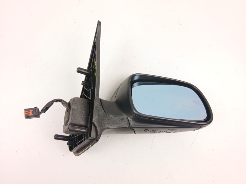 Recambio de retrovisor derecho para citroën xsara (n1) 2.0 hdi 90 referencia OEM IAM 96453691  