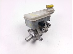 Recambio de bomba de freno para chrysler sebring (js) 2.0 crd referencia OEM IAM 68004718AA  