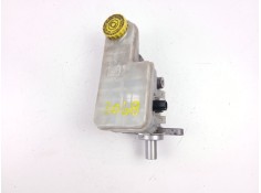 Recambio de bomba de freno para chrysler sebring (js) 2.0 crd referencia OEM IAM 68004718AA   2