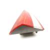 Recambio de piloto porton izquierdo para hyundai ix20 (jc) 1.4 crdi referencia OEM IAM 924031K000  