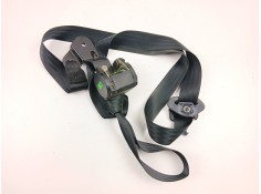Recambio de cinturon seguridad delantero derecho para ford sierra ii (gbg, gb4) 2.0 i referencia OEM IAM 89BBF61294AA   2