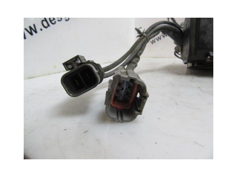 Recambio de abs : nissan maxima : 2.0 g x 2.0g v6 vq20de 4p 138cv [1998] para nissan maxima 2.0 g x 2.0g v6 vq20de 138cv referen