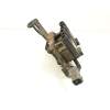 Recambio de bobina para hyundai elantra iii sedán (xd) 2.0 referencia OEM IAM 2730123700  