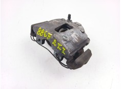Recambio de pinza freno delantera izquierda para ford sierra ii (gbg, gb4) 2.0 i referencia OEM IAM 88BB2L232EA  
