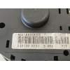Recambio de cuadro instrumentos para seat leon (1m1) 1.9 tdi referencia OEM IAM 1M0920820E 110080013004 