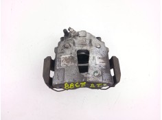 Recambio de pinza freno delantera izquierda para ford sierra ii (gbg, gb4) 2.0 i referencia OEM IAM 88BB2L232EA   2