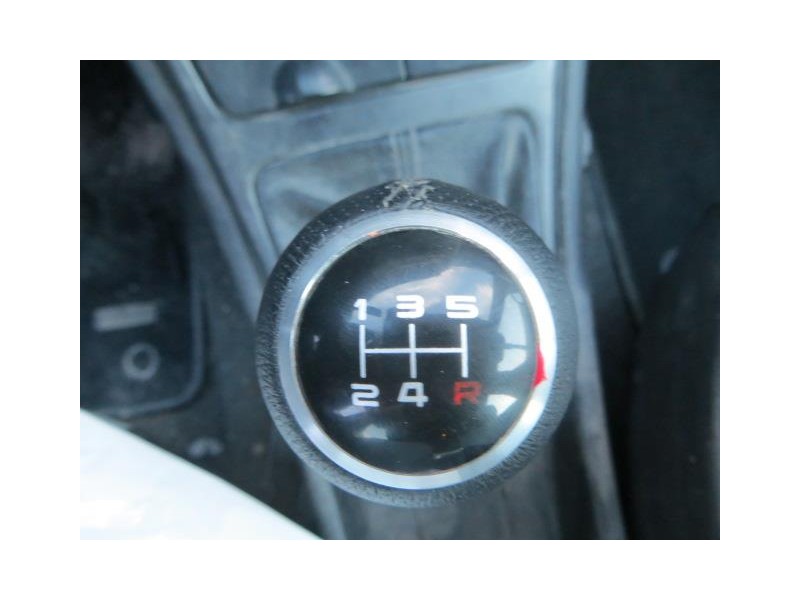 citroën xsara del año 1999