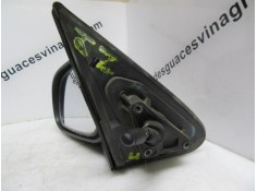 Recambio de retrovisor izq. : rover 420 : 2.0 d -20t2r (85,68cv) [1998] para rover  420 2.0 d -20t2r referencia OEM IAM MANUALNE 2