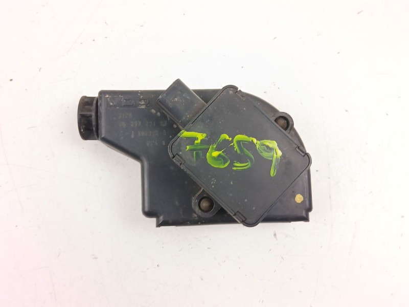 Recambio de potenciometro aceleracion para citroën xsara 1.6 g -nfu referencia OEM IAM 9639779080  