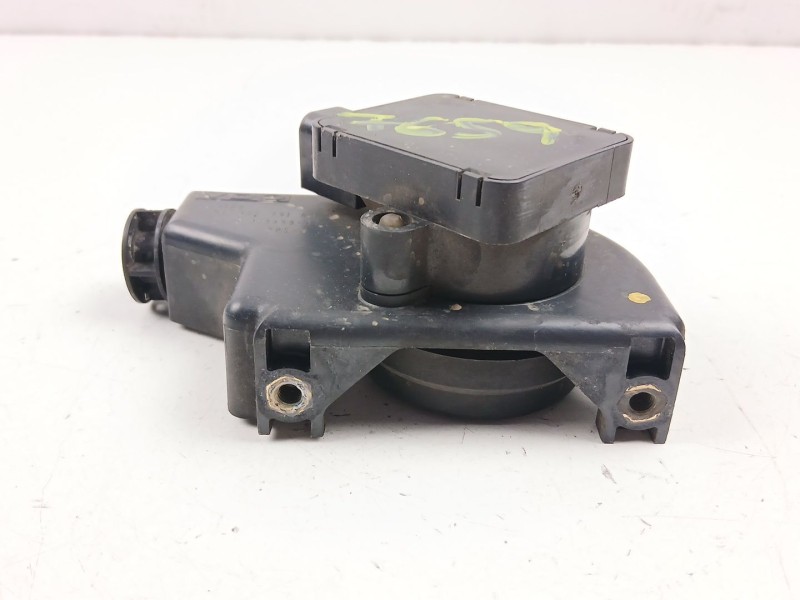 Recambio de potenciometro aceleracion para citroën xsara 1.6 g -nfu referencia OEM IAM 9639779080  