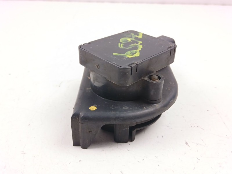 Recambio de potenciometro aceleracion para citroën xsara 1.6 g -nfu referencia OEM IAM 9639779080  