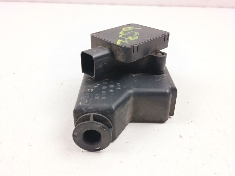 Recambio de potenciometro aceleracion para citroën xsara 1.6 g -nfu referencia OEM IAM 9639779080  