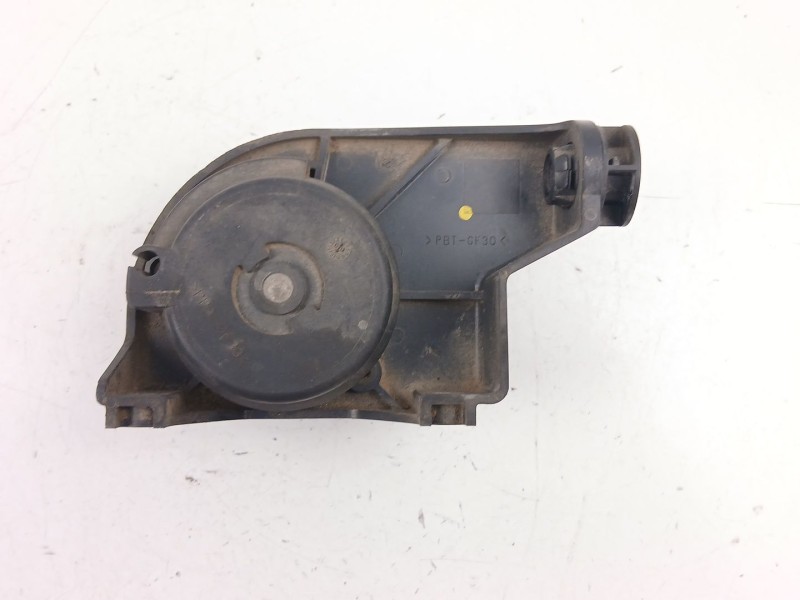Recambio de potenciometro aceleracion para citroën xsara 1.6 g -nfu referencia OEM IAM 9639779080  