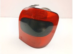 Recambio de piloto trasero derecho para citroën xsara 1.9 d ranchera referencia OEM IAM 6351J8  