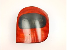 Recambio de piloto trasero derecho para citroën xsara 1.9 d ranchera referencia OEM IAM 6351J8   2