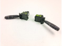 Recambio de mando luces y limpias para citroën xsara (n1) 1.9 td referencia OEM IAM 96247561ZL  