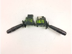 Recambio de mando luces y limpias para citroën xsara (n1) 1.9 td referencia OEM IAM 96247561ZL   2