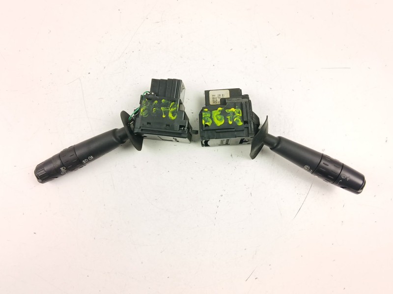 Recambio de mando luces y limpias para citroën xsara (n1) 1.9 td referencia OEM IAM 96247561ZL  