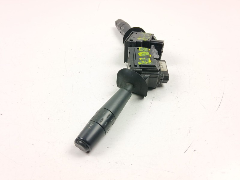 Recambio de mando luces y limpias para citroën xsara (n1) 1.9 td referencia OEM IAM 96247561ZL  