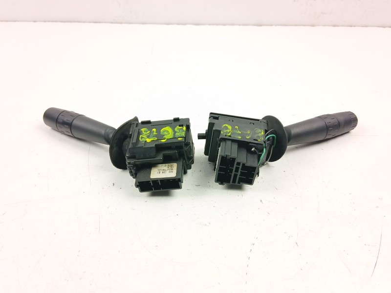 Recambio de mando luces y limpias para citroën xsara (n1) 1.9 td referencia OEM IAM 96247561ZL  