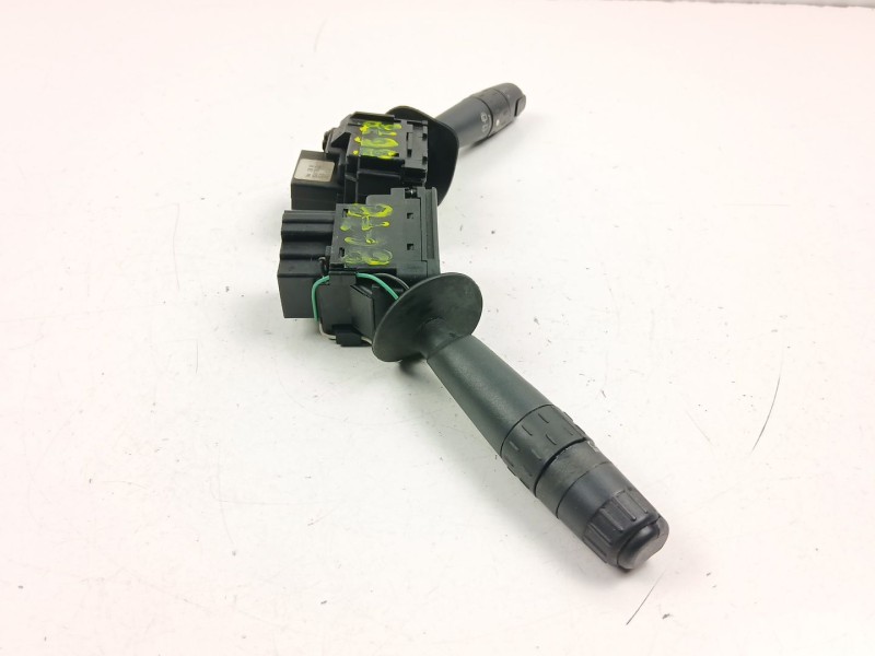 Recambio de mando luces y limpias para citroën xsara (n1) 1.9 td referencia OEM IAM 96247561ZL  