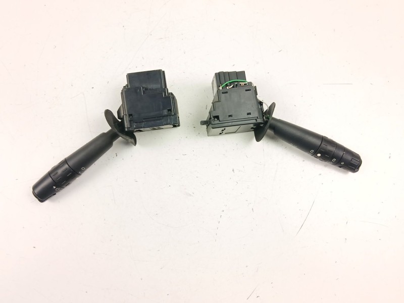 Recambio de mando luces y limpias para citroën xsara (n1) 1.9 td referencia OEM IAM 96247561ZL  