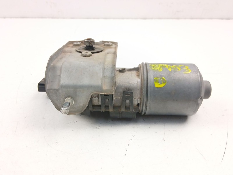 Recambio de motor limpia delantero para chrysler sebring (js) 2.0 crd referencia OEM IAM 68003829AA  0390241963