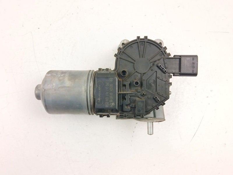 Recambio de motor limpia delantero para chrysler sebring (js) 2.0 crd referencia OEM IAM 68003829AA  0390241963