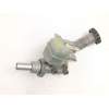 Recambio de bomba de freno para mitsubishi asx (ga_w_) 1.8 di-d (ga6w) referencia OEM IAM 4625A213  