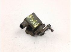 Recambio de potenciometro aceleracion para mercedes-benz clase m (w163) ml 270 cdi (163.113) referencia OEM IAM A0125423317  