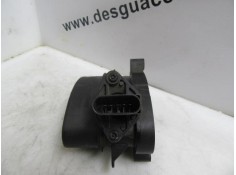 Recambio de caudalimetro : bmw 320 : 2.0 td 20-4d-1 (136cv) [2000] para bmw  320 2.0 td 20-4d-1 referencia OEM IAM 0928400527   2