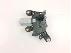 Recambio de motor limpia trasero para dacia lodgy (js_) 1.5 dci referencia OEM IAM 287102467R  W000029654 2