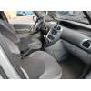 citroën xsara picasso (n68) del año 2009