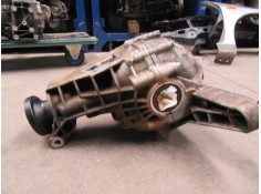 Recambio de grupo delantero : m. benz ml 270 : 2.7 dci 612963 automatic(163,15cv)5p [2003] para m. benz ml 270 2.7 dci 612963 au