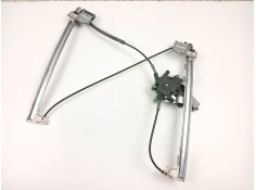 Recambio de elevalunas delantero derecho para seat ibiza ii (6k1) 1.9 tdi referencia OEM IAM 6K4837402P   2