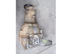 Recambio de grupo delantero : m. benz ml 270 : 2.7 dci 612963 automatic(163,15cv)5p [2003] para m. benz ml 270 2.7 dci 612963 au 2