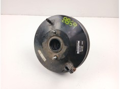 Recambio de servofreno para mazda cx-5 (ke, gh) 2.2 d awd (ke2aw) referencia OEM IAM KE6043950A  06337850564