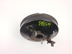 Recambio de servofreno para mazda cx-5 (ke, gh) 2.2 d awd (ke2aw) referencia OEM IAM KE6043950A  06337850564 2