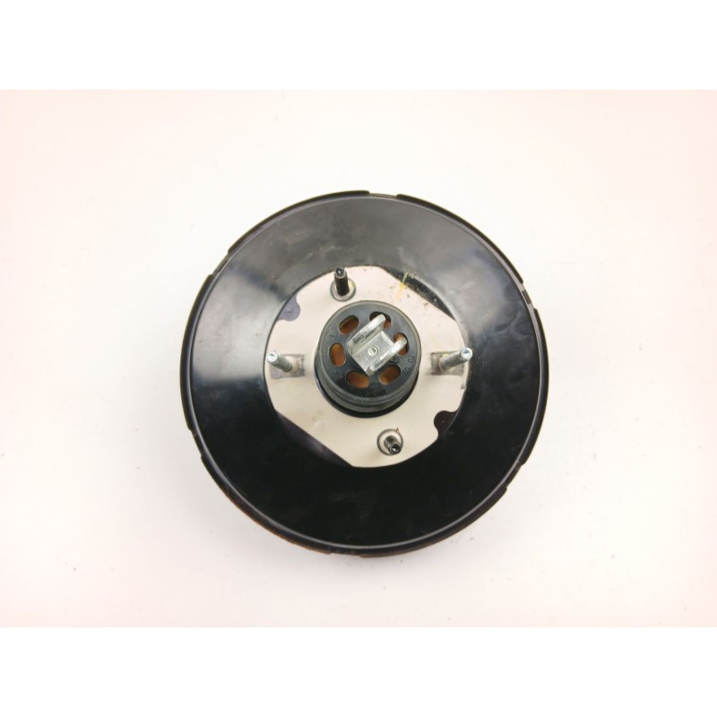 Recambio de servofreno para mazda cx-5 (ke, gh) 2.2 d awd (ke2aw) referencia OEM IAM KE6043950A  06337850564