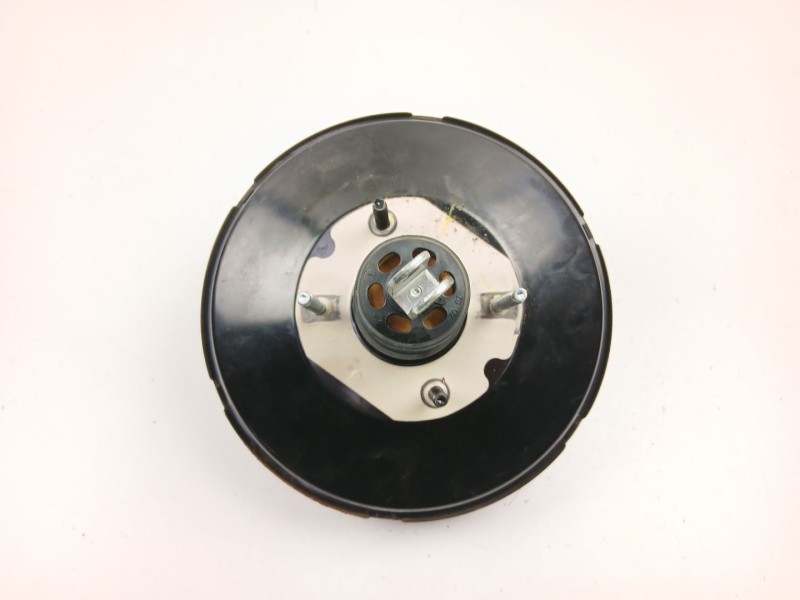 Recambio de servofreno para mazda cx-5 (ke, gh) 2.2 d awd (ke2aw) referencia OEM IAM KE6043950A  06337850564