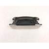 Recambio de manilla trasera izquierda para renault 18 (134_) 1.6 (1341) referencia OEM IAM 7700667976  