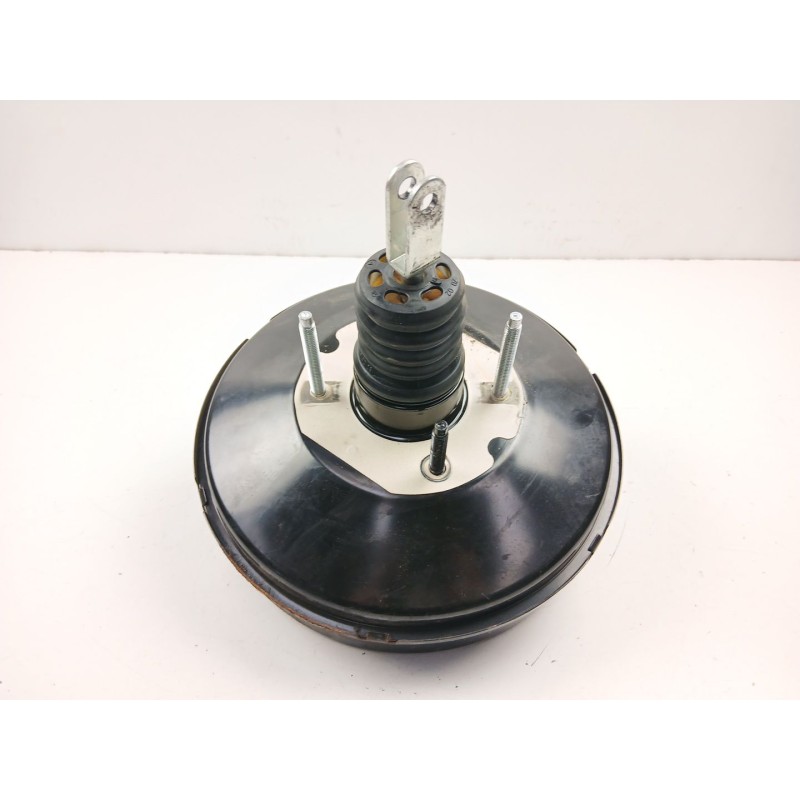 Recambio de servofreno para mazda cx-5 (ke, gh) 2.2 d awd (ke2aw) referencia OEM IAM KE6043950A  06337850564