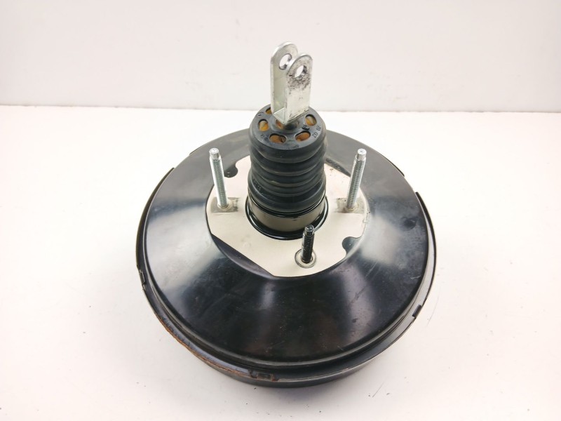 Recambio de servofreno para mazda cx-5 (ke, gh) 2.2 d awd (ke2aw) referencia OEM IAM KE6043950A  06337850564