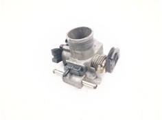 Recambio de caja mariposa para daewoo matiz (m100, m150) 0.8 referencia OEM IAM 25185779  