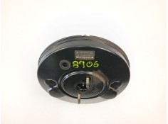 Recambio de servofreno para renault laguna ii (bg0/1_) 1.9 dci (bg08, bg0g) referencia OEM IAM 8200100246  03787412024 2