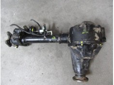 Recambio de grupo delantero : opel monterey : 3.0 td td-4jxltodoterreno(159,12cv) 3p [1998] para opel monterey 3.0 td td-4jxltod