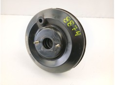 Recambio de servofreno para opel astra g station wagon (t98) 1.7 td (f35) referencia OEM IAM 90498034  