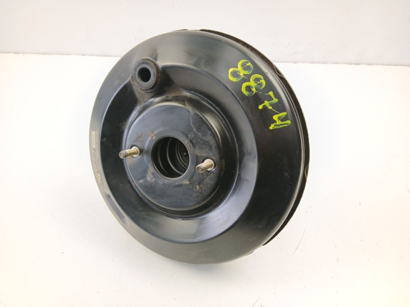 Recambio de servofreno para opel astra g station wagon (t98) 1.7 td (f35) referencia OEM IAM 90498034  